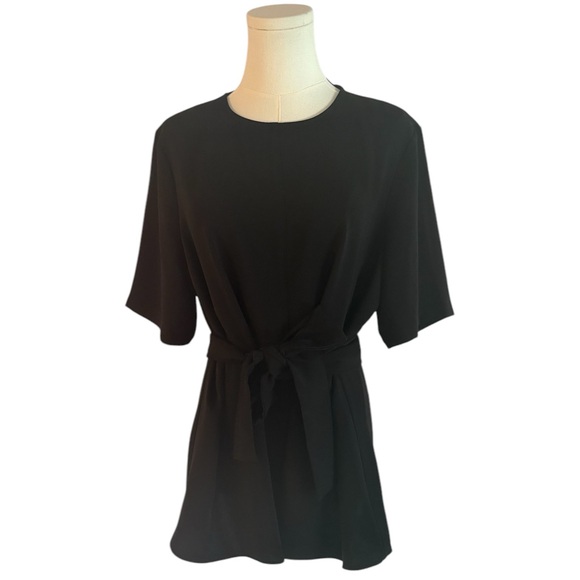 Nine West Blouse - Picture 1 of 1